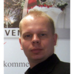 Stefan Flieder