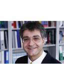 Dr. Pietro Beritelli