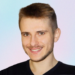 Mateusz Karniewicz