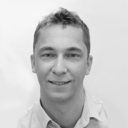 Sven Gravermann