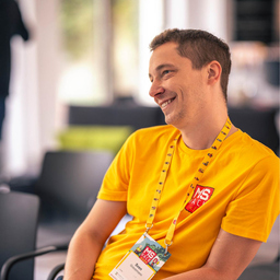 Sven Gravermann