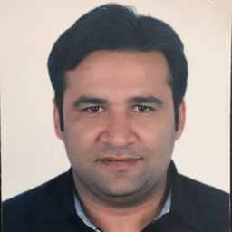Abhishek dwivedi
