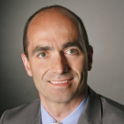 Thomas Würz