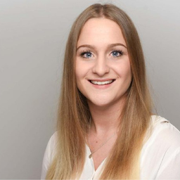 Sandra Hierl