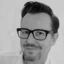Daniel Moser
