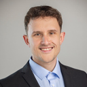 Sebastian Kaeser
