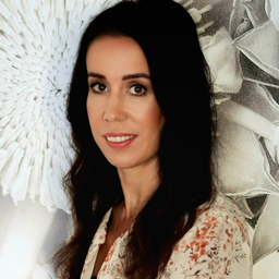 Nicola Buchner