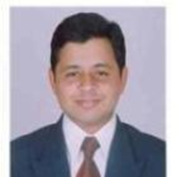 Abu Hurraira Siddiqui