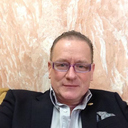 richard watson