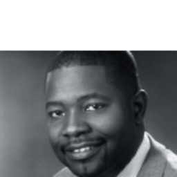 Abdou Kader Kouaté