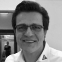 Meik Massari