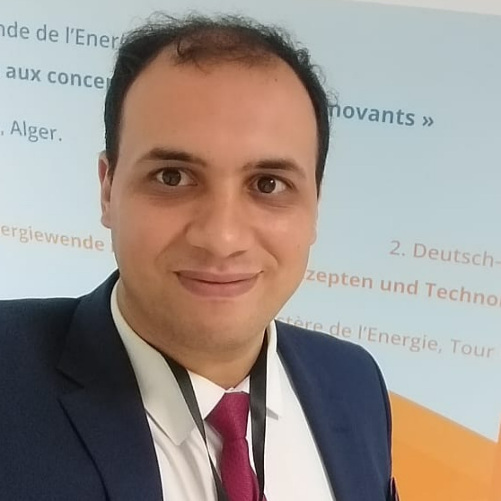 Hamza OURTEMACHE Automatique Ecole Nationale Polytechnique XING