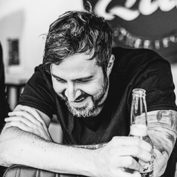 Tobias Flohr