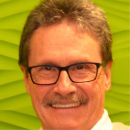 Albert Brantschen