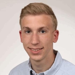 Daniel Dittmar