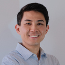 Wenbo Huang
