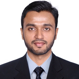MD.IBRAHIM MIAH