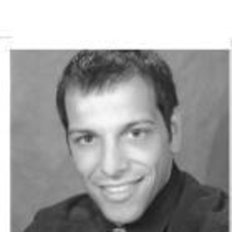 Marco Colomo