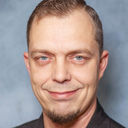 René Krumnow