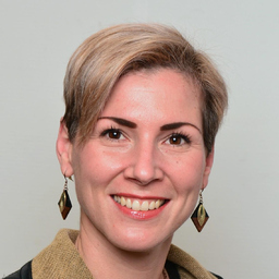 Jenny MEITE