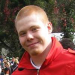 Kevin Tösch
