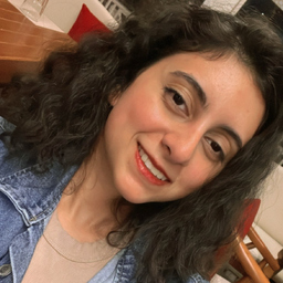Salwa Sayed