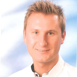 Jan Majeric