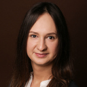 Daria Stelmasiak
