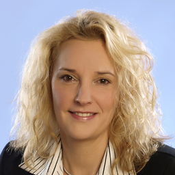 Annette Griesmann