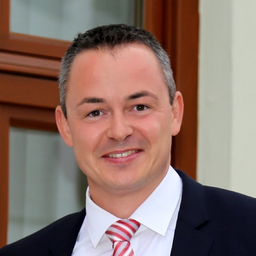 Matthias Klaiber