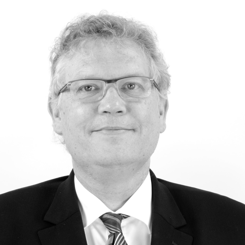 Holger Pentz Leiter Rechnungswesen Zahnen Technik GmbH XING
