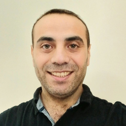 Nouar Ismail