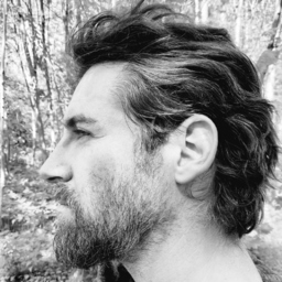 Kay Jan Herzog