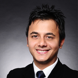 Navjot Singh