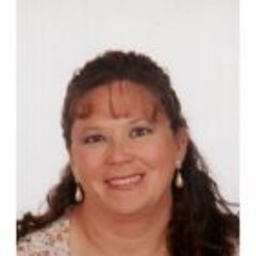 Isabel Sanchez Castellano