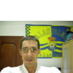 Jose lopez Garcia