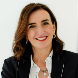 Astrid Steingrüber