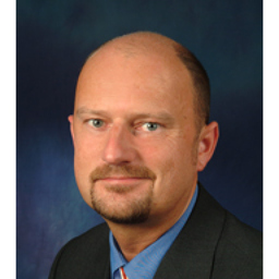 Dr. Werner Prechtel