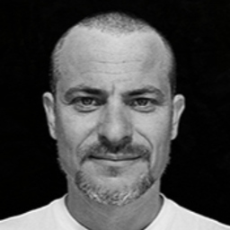 Marius Krutschke