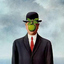 user profile image