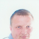 Peter Kwasniewski