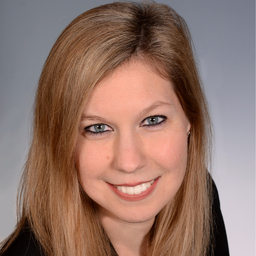 Melanie Rapp