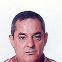 MIGUEL PEREZ SILVENTE