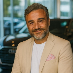 Erkan Altin