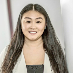 Thi Thuy An Truong