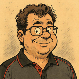 Henrik Fascher