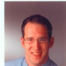 Martin Kandels