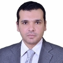 Ahmed Azab