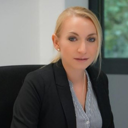Jasmin Noll
