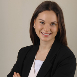 Semiha Karabacak's profile picture